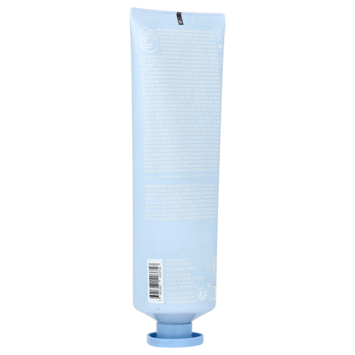 Maria Nila, Weightless Curl Definer, 125 мл (4,2 жидк. унц.)