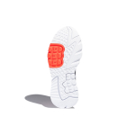 Кроссовки Adidas Originals, FV1310