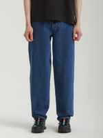 Мужские Джинсы Cromer