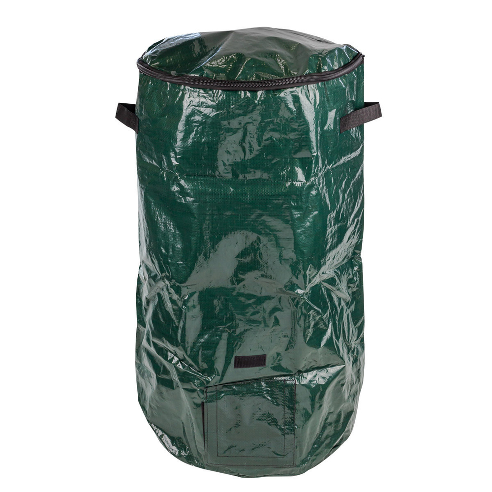 Мешок компостный (35х60см) WMC TOOLS WMC-TG4001001S