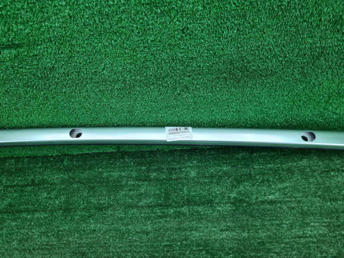 Рейлинг левый Jetour X90 PLUS (2021-н.в.)