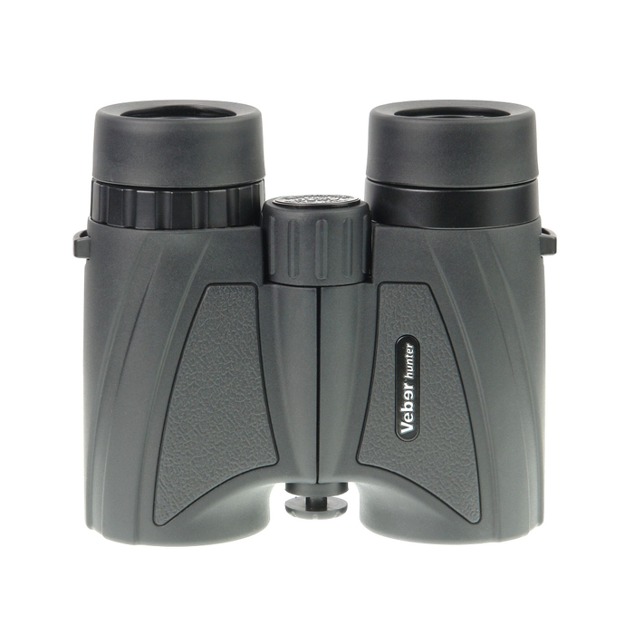 Бинокль Veber Hunter 6x30