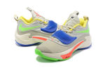 Zoom Freak 3 "Primary Colors"