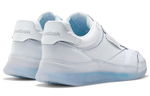 Кроссовки Reebok Club C Legacy