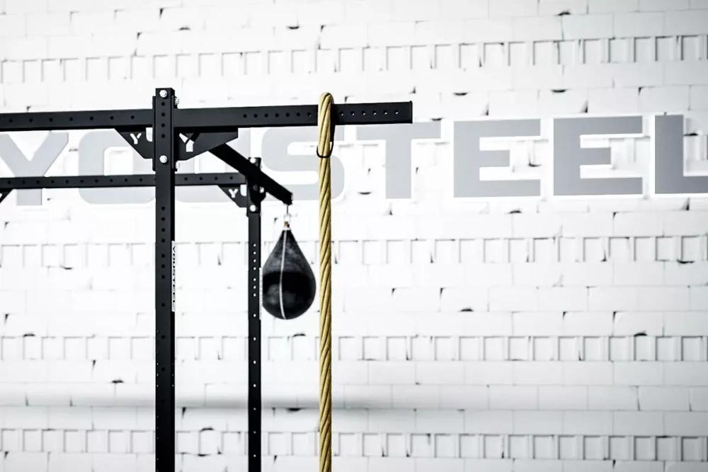 Балка выносная