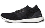 Кроссовки Adidas Ultraboost Uncaged