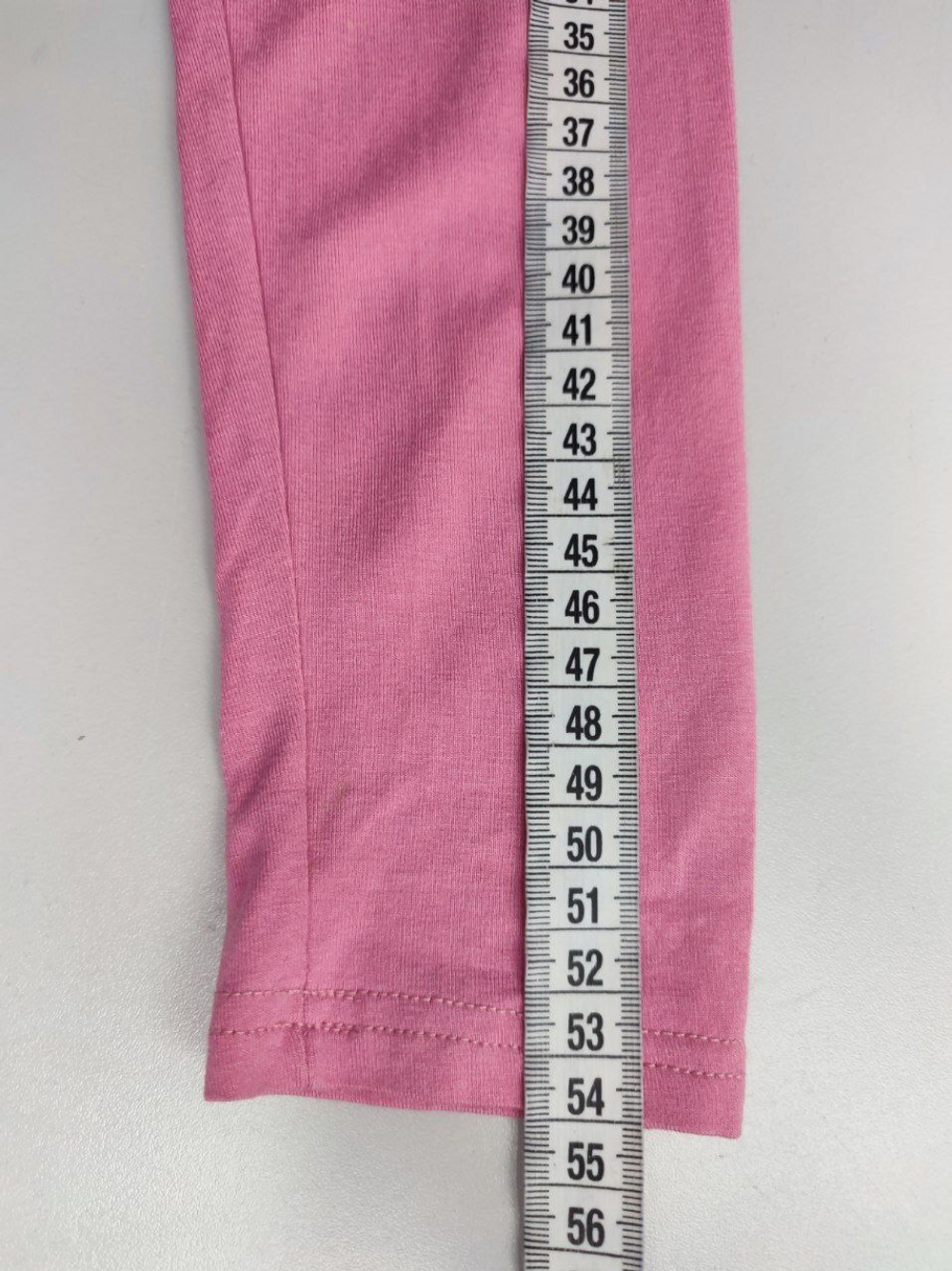 Водолазка однотонная 42 размер