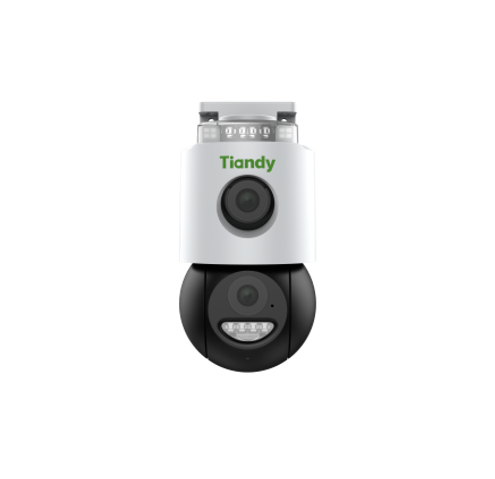 TC-H363N Spec:I5W/WIFI/Eu/4mm/V4.0