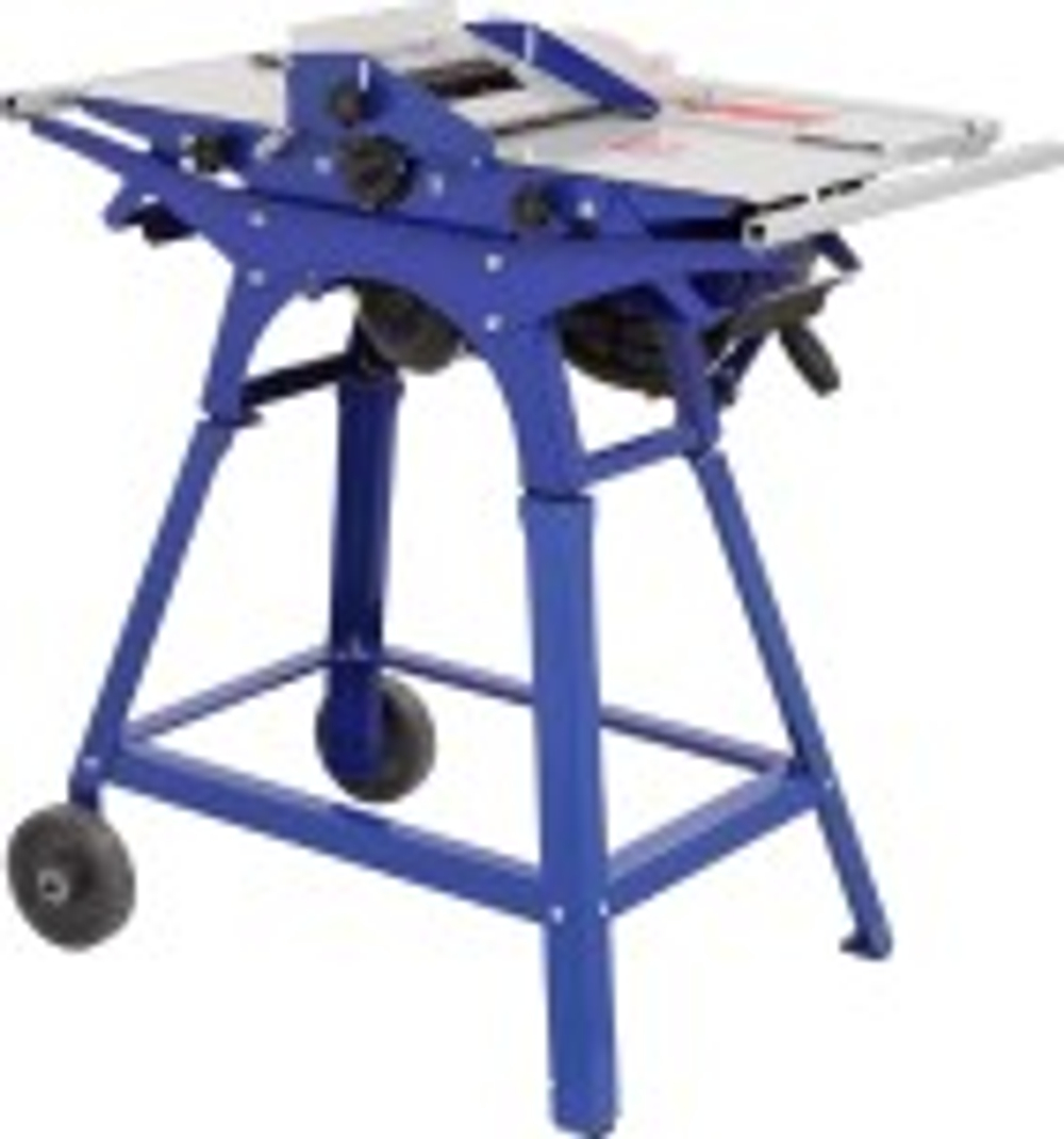 Станок комбинированный BELMASH SDM-2500PRO S028A