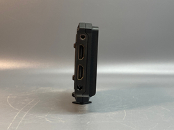 Lilliput FS5 5.4" 1920x1200 -N