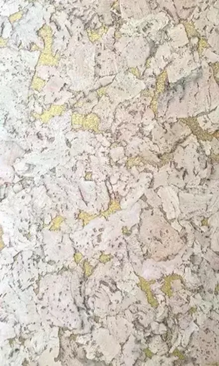 Cork Concept Classic 324c TgN, 1,98 м²