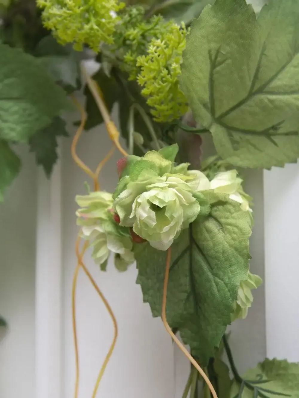 Панно на стену для интерьера 28*60 см