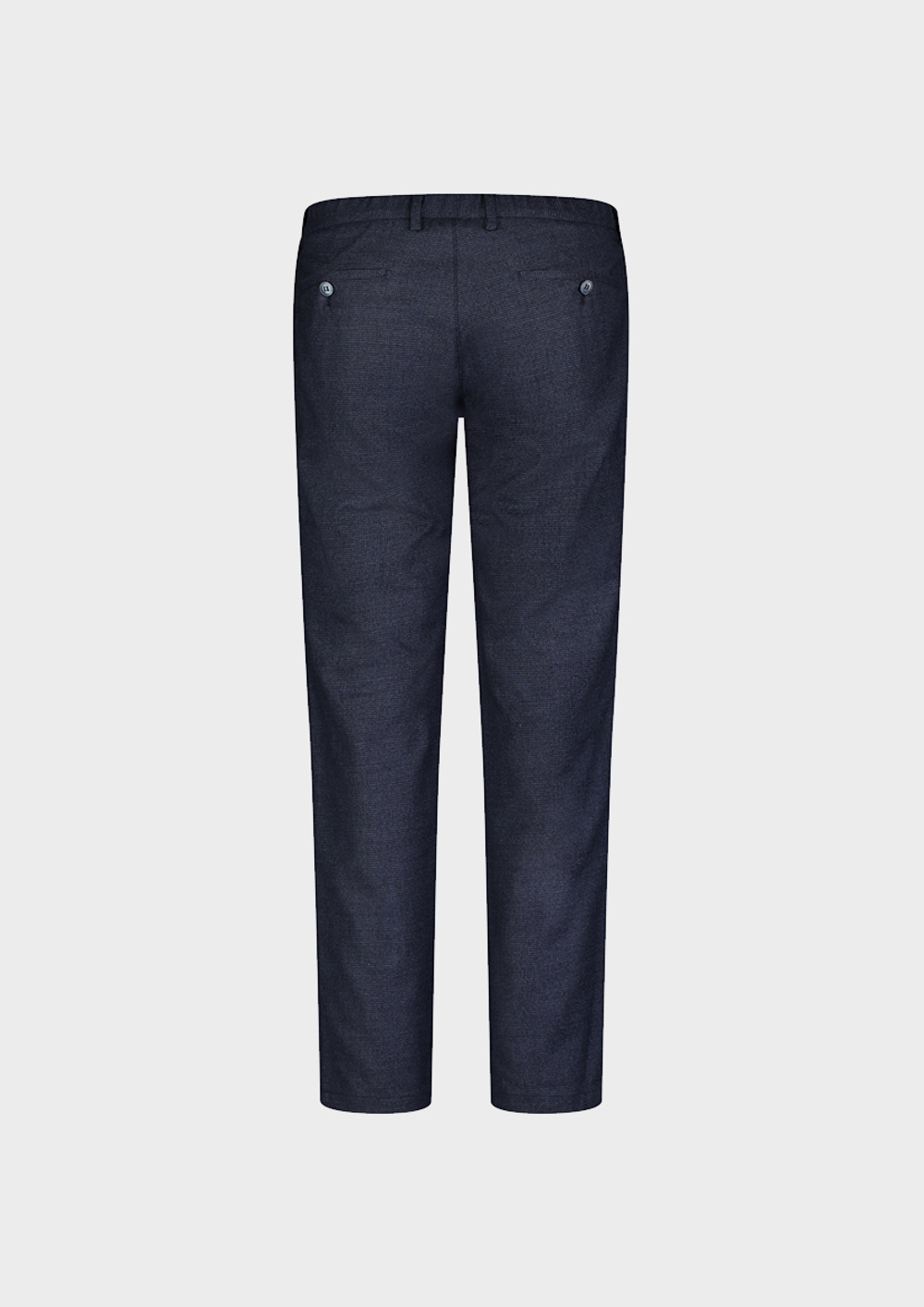 Брюки-чинос ROY ROBSON