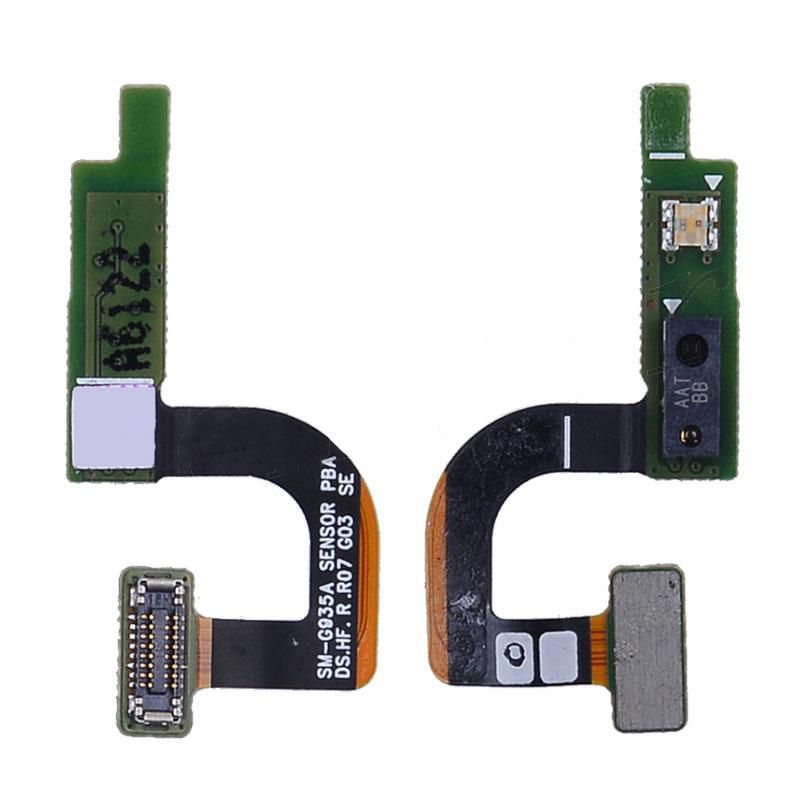 Датчик света (приближения) для Samsung Galaxy S7 (SM-G930)