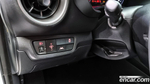 Kia All New K3 Trendy (11.2019)