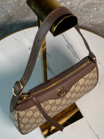 Сумка Gucci