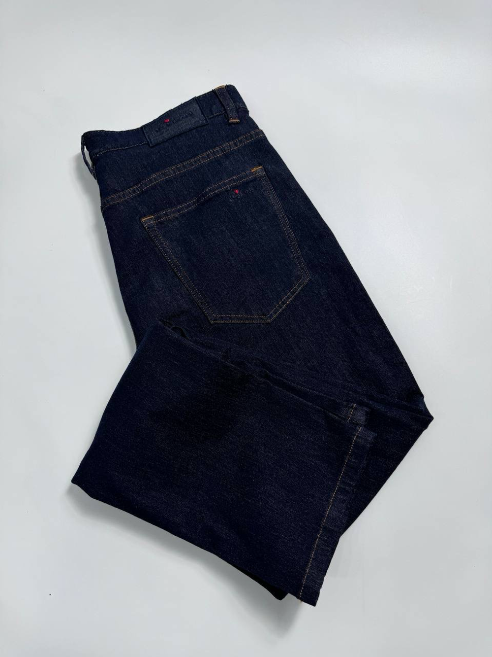 Джинсы Kiton