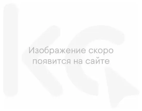 Сушильная машина Bosch WTX87KH1OE, белый