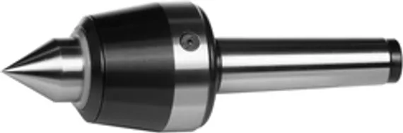 Центр вращающийся OCM КМ4