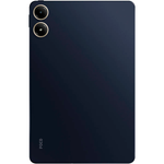 Планшет Xiaomi Poco Pad 12.1", 8/256GB, Blue (Синий)