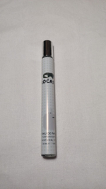 Парфюм La Vida Es Bella 35 мл