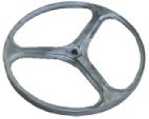 Шкив стиральной машины Electrolux