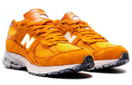Кроссовки New Balance Nb 2002R "Refined Future"