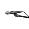 Beyerdynamic M 130 Black