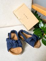 Новые босоножки Zara, 20