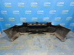 Бампер передний SUBARU IMPREZA 2000-2002