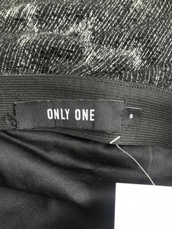 Юбка Only one прямая 44 размер