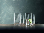 Набор из 4-х стаканов для коктейлей Хайбол Longdrink 510 мл Lifestyle Spiegelau