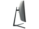 Монитор Xiaomi BHR5116GL