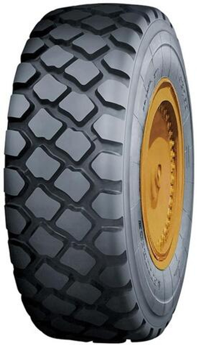 Шина 20.5R25 CB760 WESTLAKE */** E3/L3 C1 TL