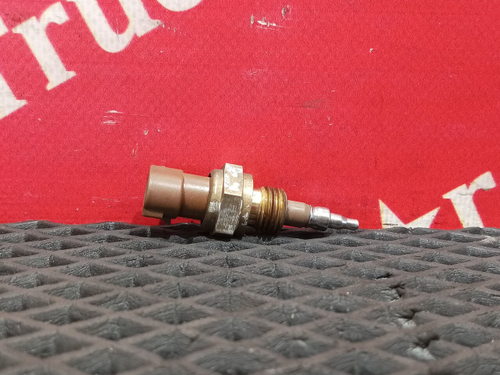 Датчик температуры 2023г.