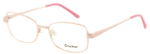Оправа для очков Dackor 231 Pink