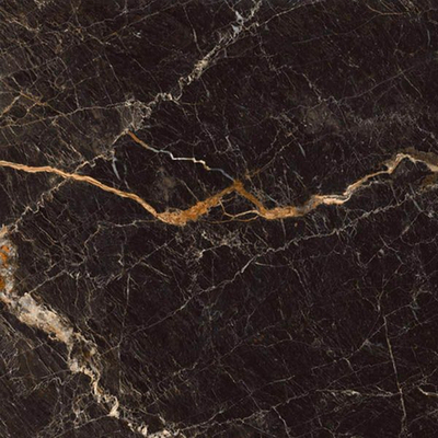 Керамогранит Xtreme Nero Полированный 60