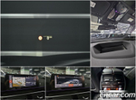BMW 5 Series (G30) 530i M Sports Plus (03.2020)
