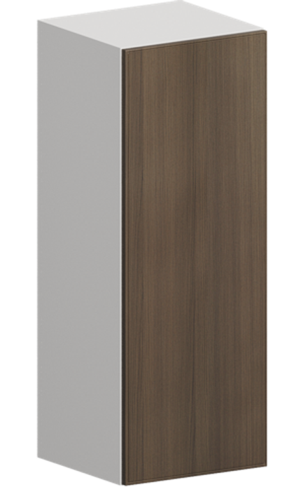 Кухня Модуль ШВ 359 Ликата / Дуб французский