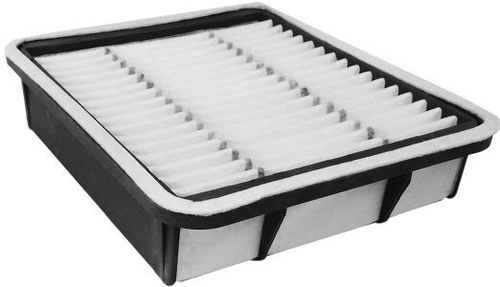 Фильтр воздушный  AZUMI  A-21192