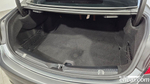 Mercedes-Benz E-Class W213 E450 4MATIC Coupe (09.2019)