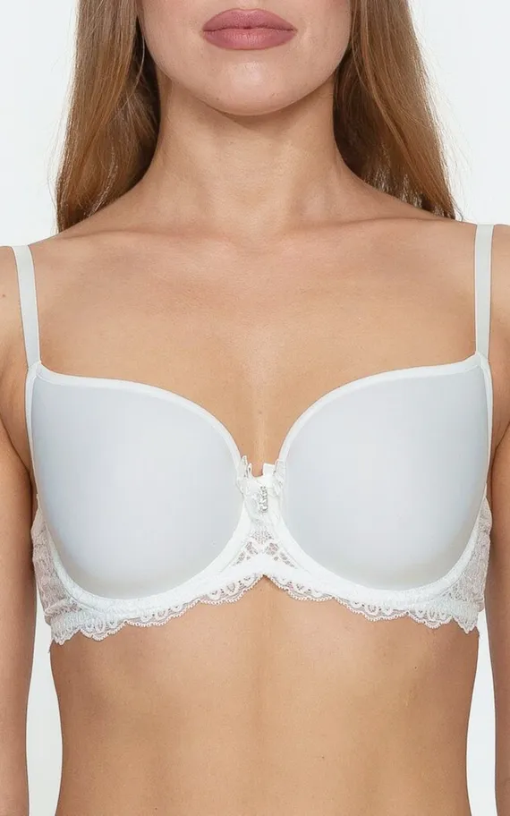 Бюстгальтер с формов. чашками &quot;СПЕЙСЕР&quot; Pandora 84121-01