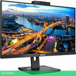Монитор Philips 243B1JH/00
