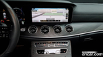 Mercedes-Benz CLS-Class C257 CLS300d 4MATIC (04.2022)