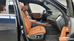 BMW X7 (G07) xDrive 40d M Sports 6-и местный (04.2022)