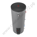 Водонагреватель THERMEX Kelpie 200 F