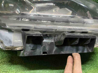 Фара правая Nissan X-Trail 3 t32 (2013-2019) LED