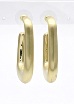 91003819 Серьги Selena