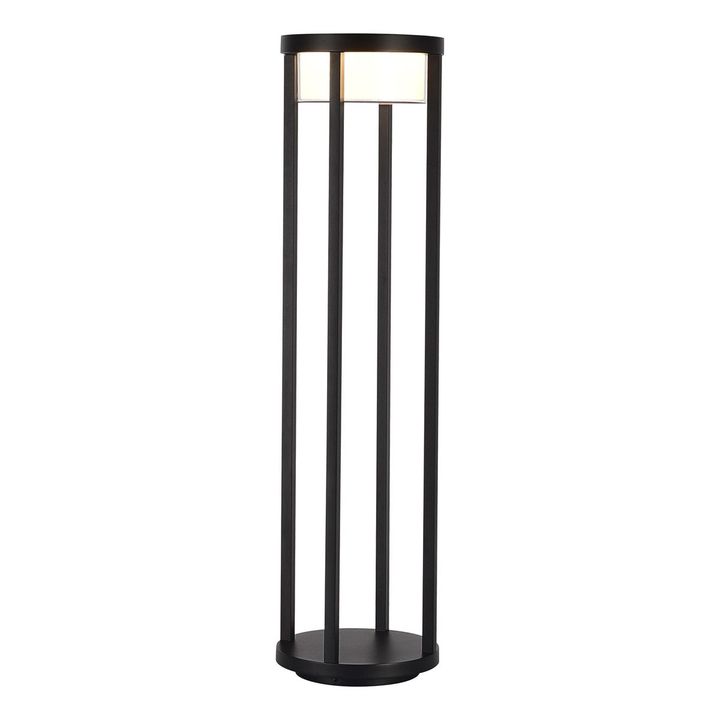 Ландшафтный светильник ST Luce Pokko SL9536.415.32