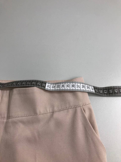 Брюки нежные 44 размер